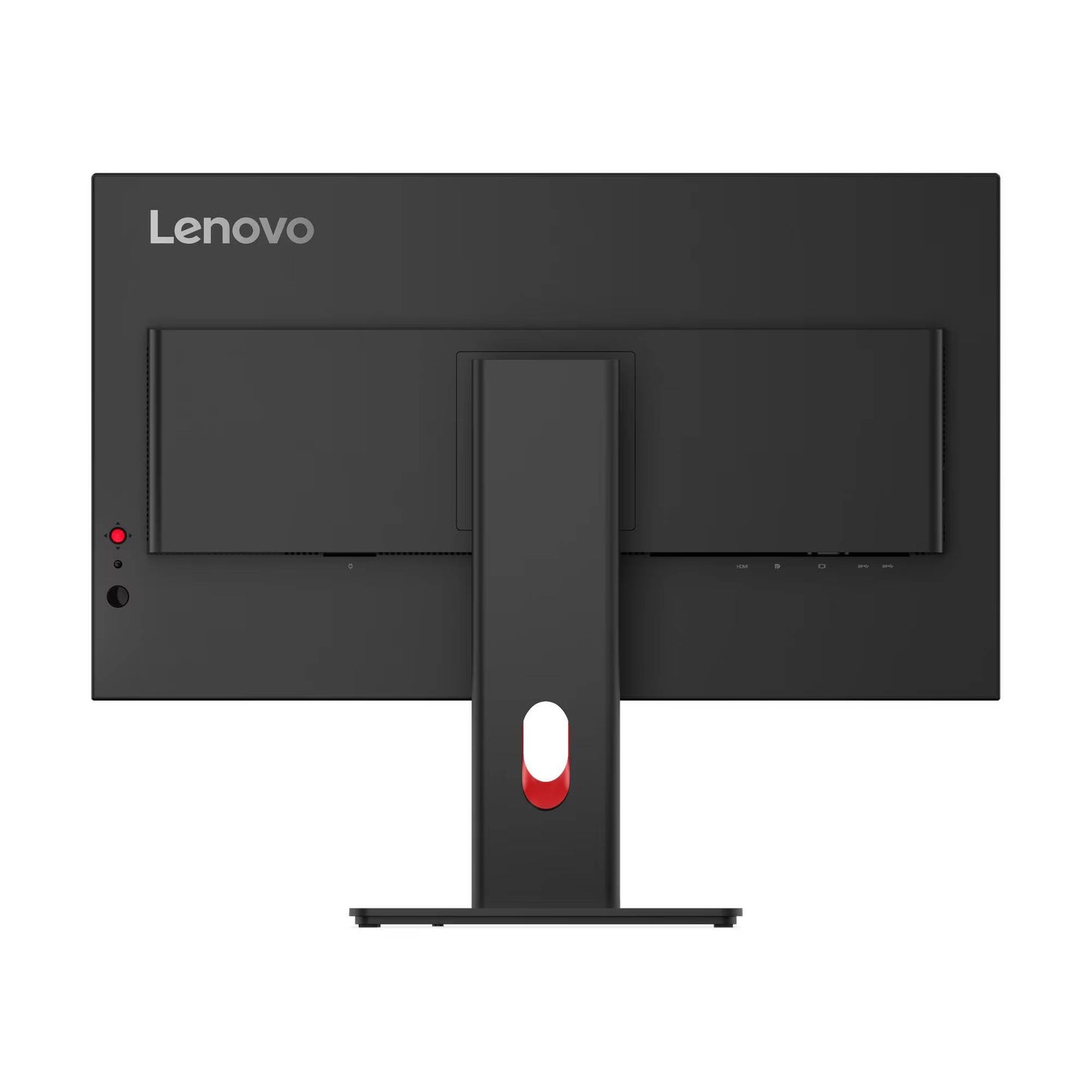 Monitor LENOVO T27