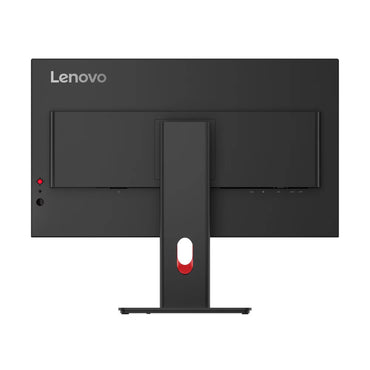 Monitor LENOVO T27