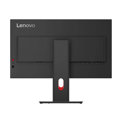 Monitor LENOVO T27