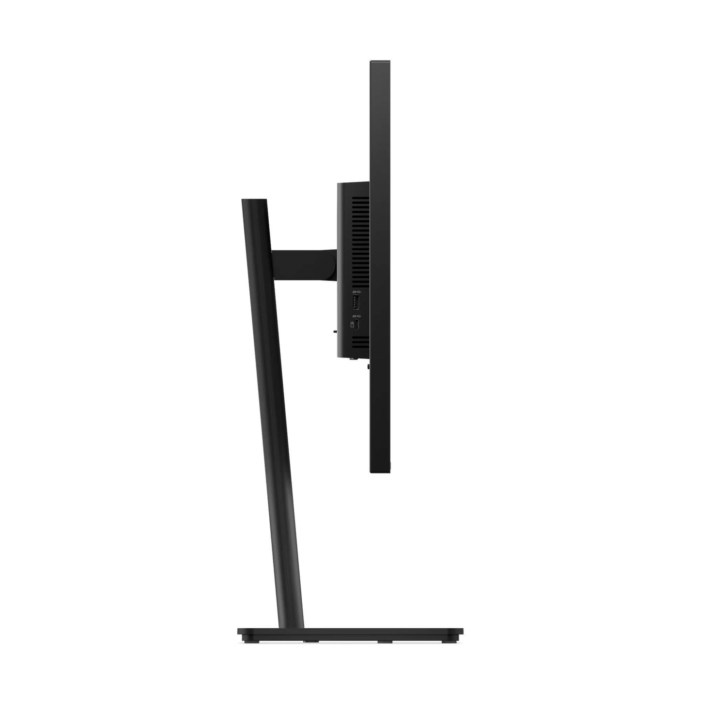 Monitor LENOVO T27