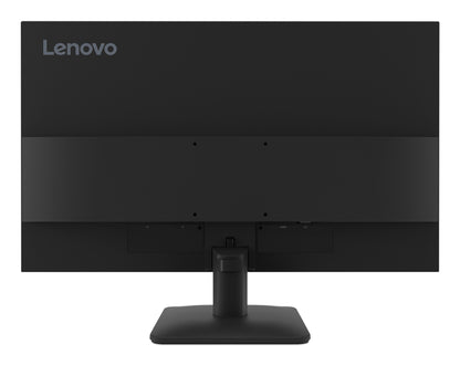 Monitor LENOVO 64BEKAR1LA