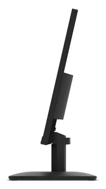 Monitor LENOVO 64BEKAR1LA