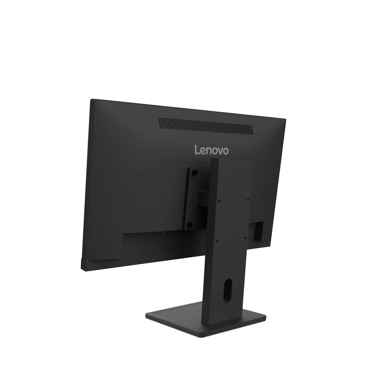 Monitores LENOVO ThinkVision E22-40
