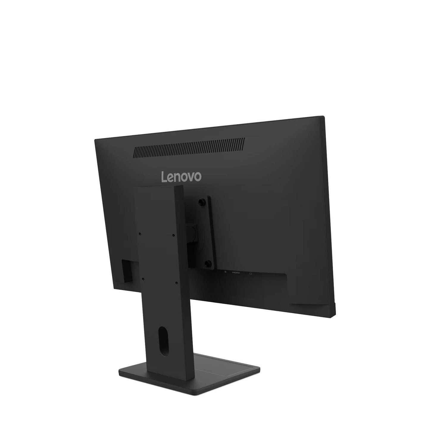 Monitores LENOVO ThinkVision E22-40