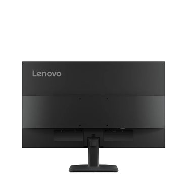 Monitor LENOVO S24