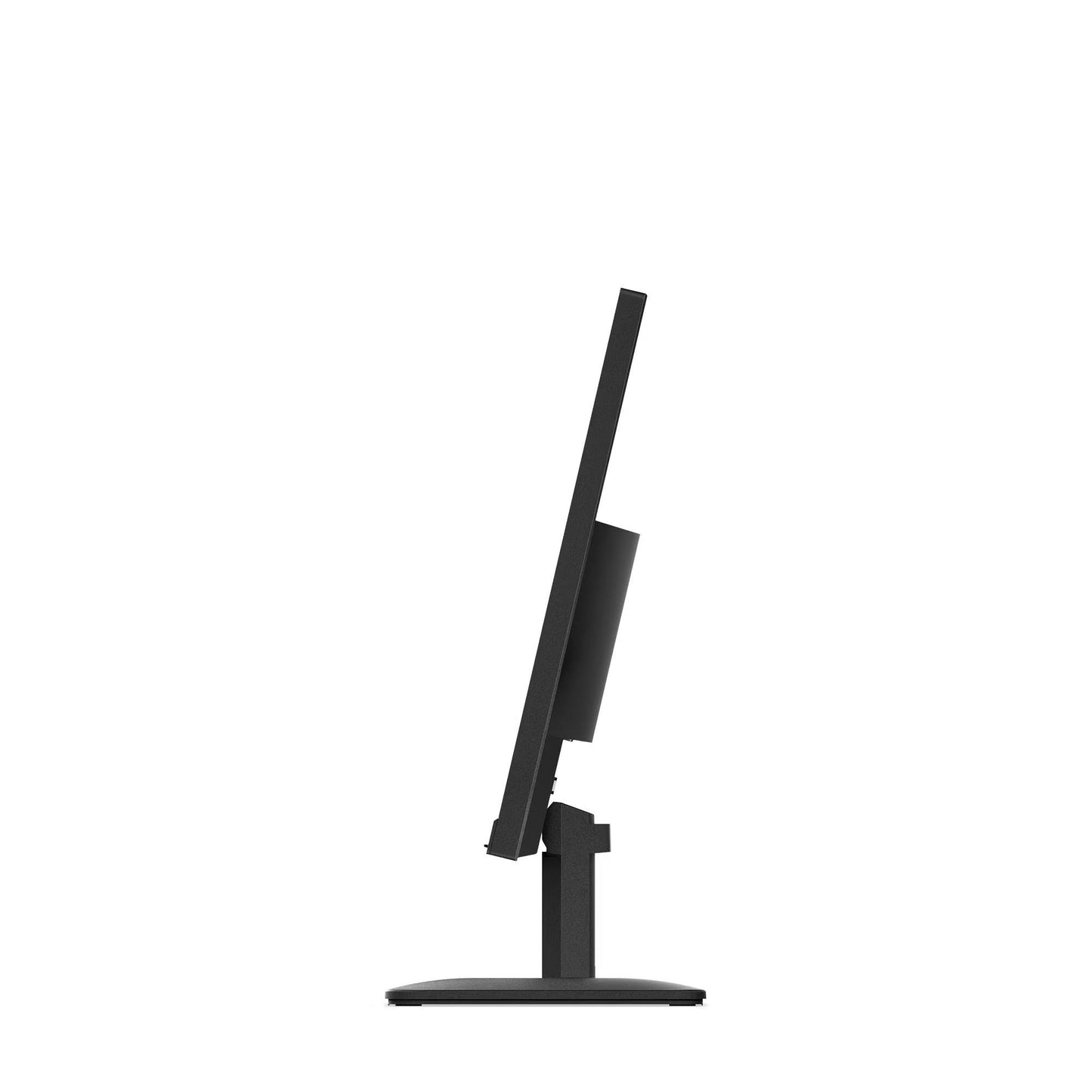 Monitor LENOVO S24