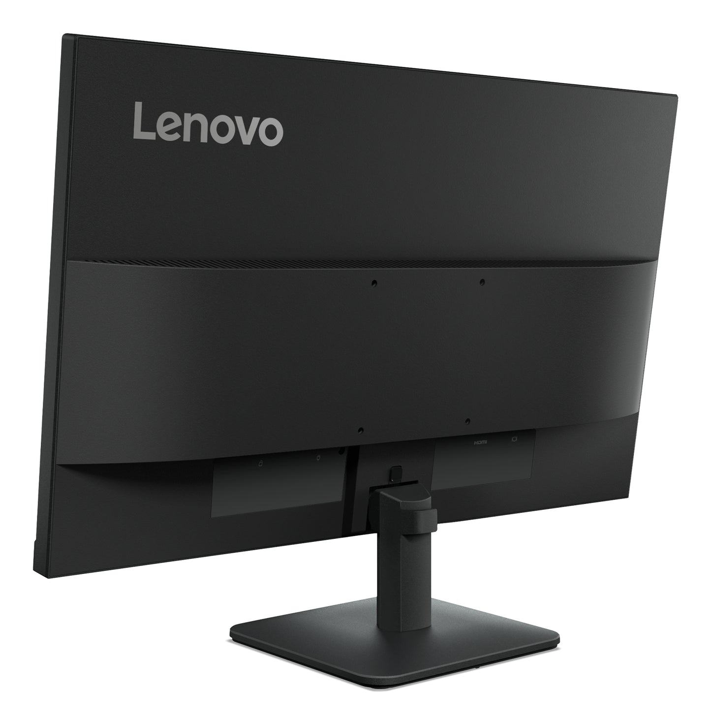 Monitor LENOVO S24