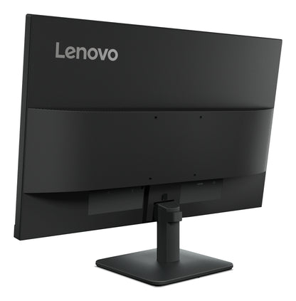 Monitor LENOVO S24