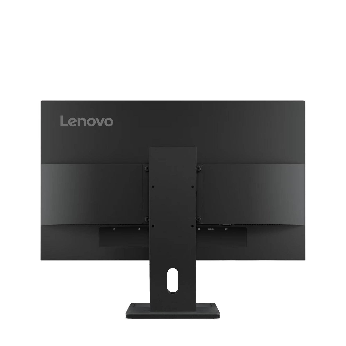 Monitores LENOVO 64BAMAR1LA