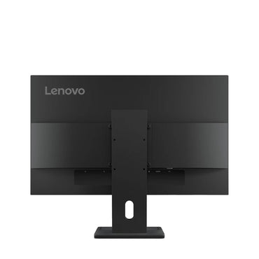 Monitores LENOVO 64BAMAR1LA