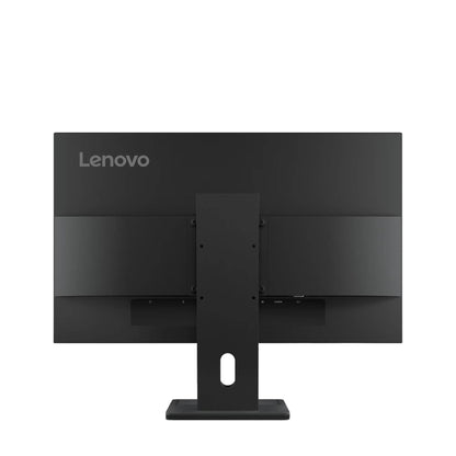 Monitores LENOVO 64BAMAR1LA