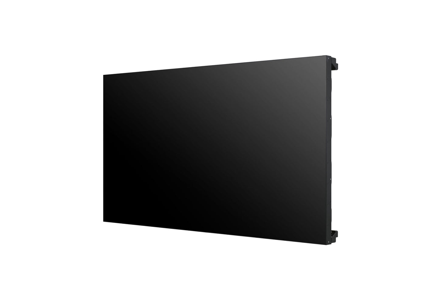 Monitor Profesional LG 55VL5F-A