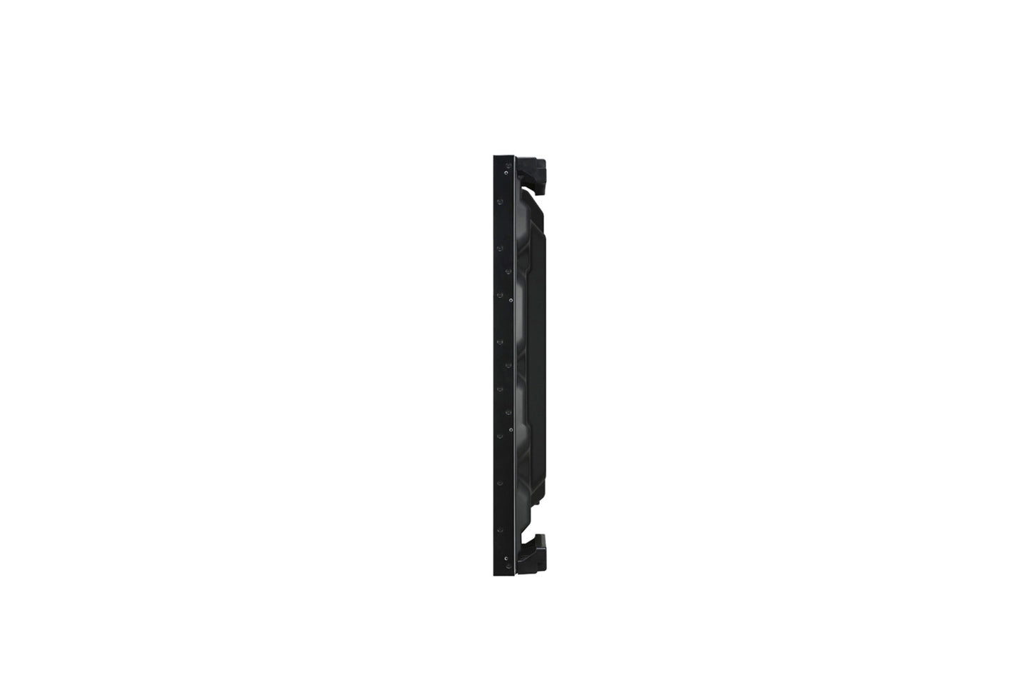 Monitor Profesional LG 55VL5F-A