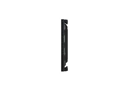 Monitor Profesional LG 55VL5F-A