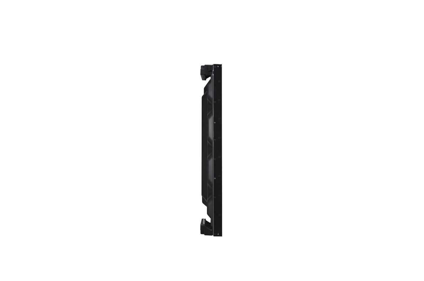 Monitor Profesional LG 55VL5F-A