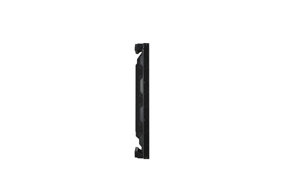 Monitor Profesional LG 55VL5F-A