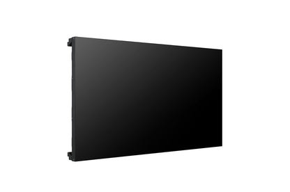 Monitor Profesional LG 55VL5F-A