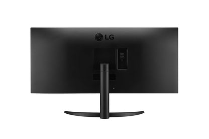 Monitor LG 34WP500-B.AWM