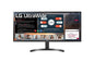 Monitor LG 34WP500-B.AWM
