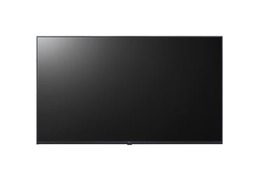 Monitor Profesional LG 75UL3J