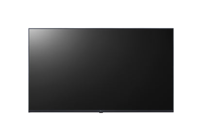 Monitor Profesional LG 75UL3J
