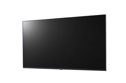Monitor Profesional LG 75UL3J