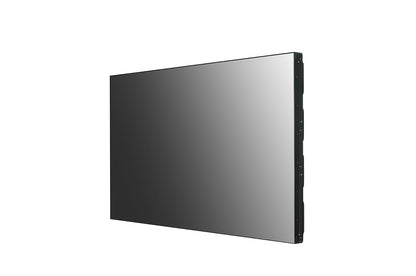 Monitor  LG 49VL5G