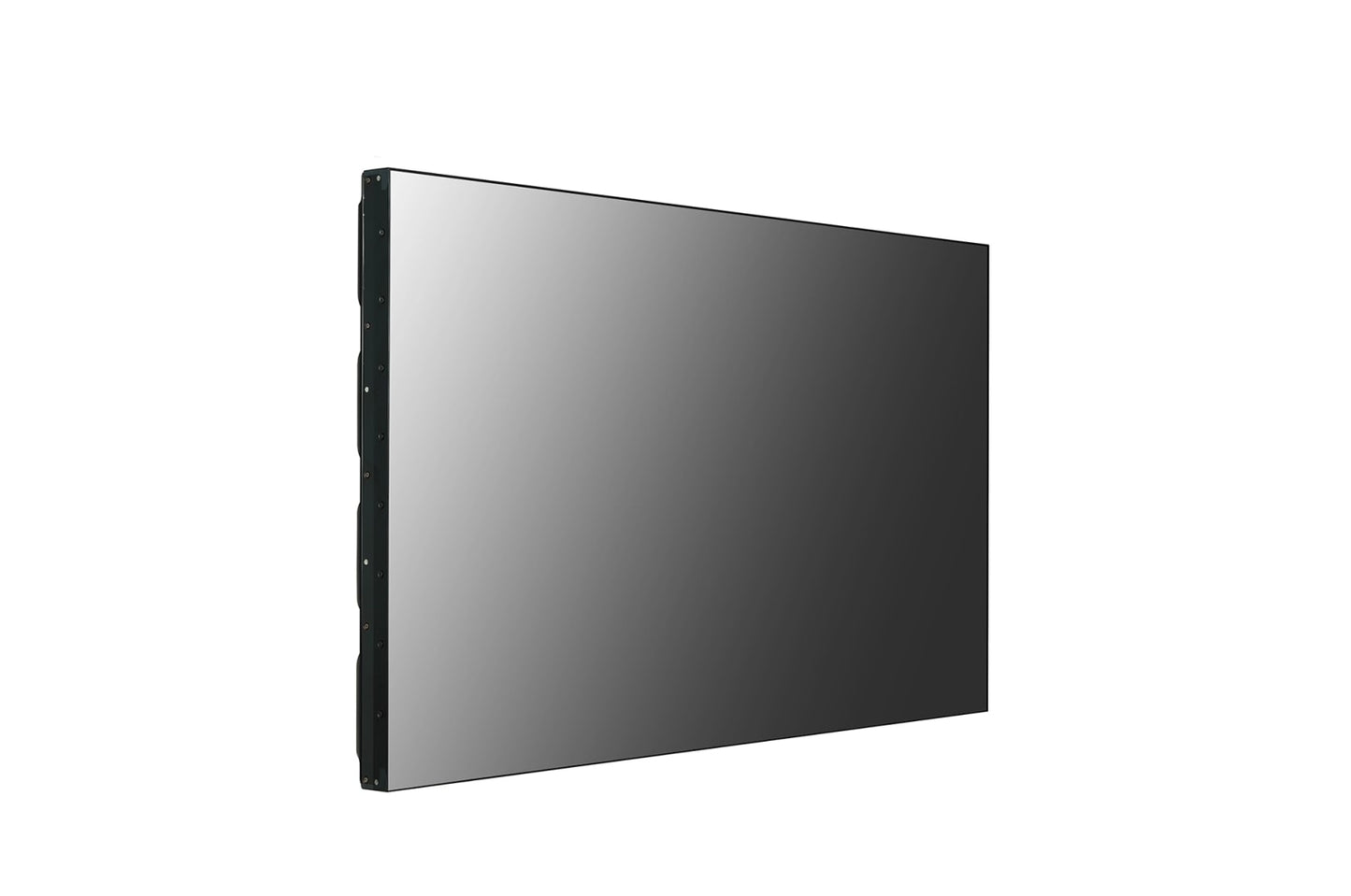 Monitor  LG 49VL5G