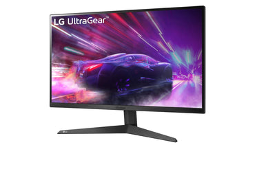 Monitor  LG 24GQ50F
