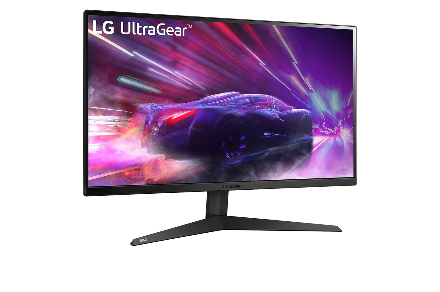 Monitor  LG 24GQ50F