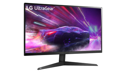 Monitor  LG 24GQ50F