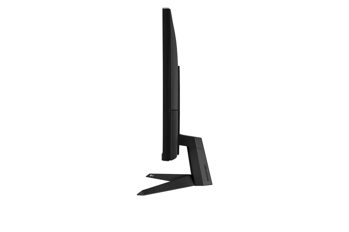 Monitor  LG 24GQ50F