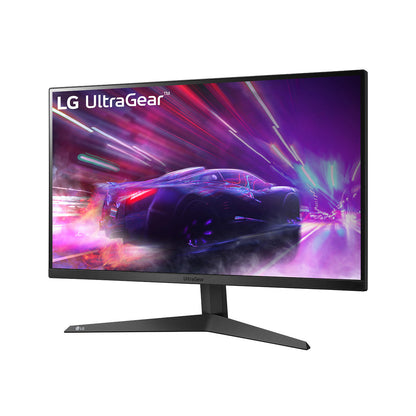 Monitor  LG ULTRAGEAR FHD165HZ