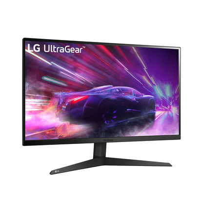 Monitor  LG ULTRAGEAR FHD165HZ