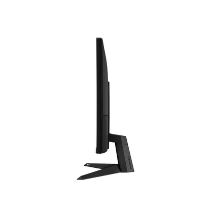 Monitor  LG ULTRAGEAR FHD165HZ