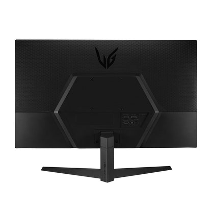 Monitor  LG ULTRAGEAR FHD165HZ