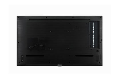 Monitor Profesional LG 43UH5J