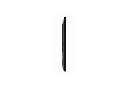 Monitor Profesional LG 43UH5J