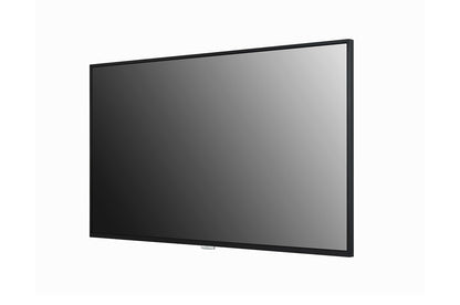 Monitor Profesional LG 43UH5J