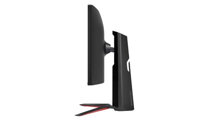 Monitores LG 34GP63A