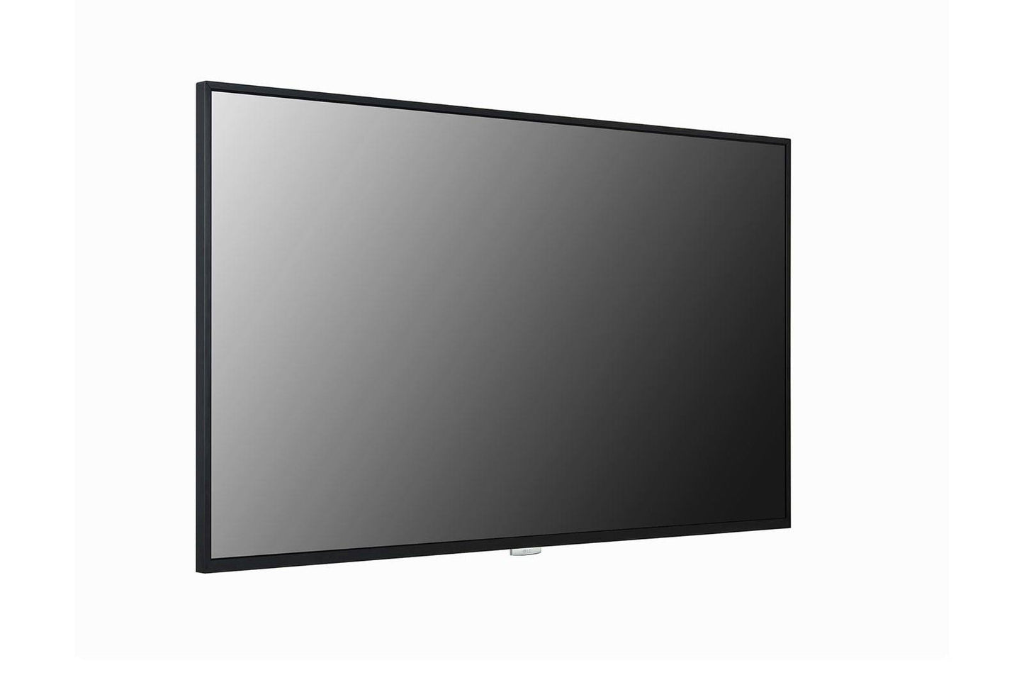 Monitor LG 55UH5J