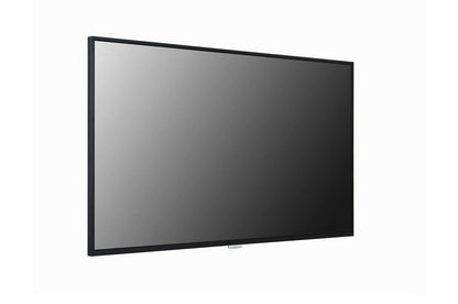 Monitor LG 55UH5J