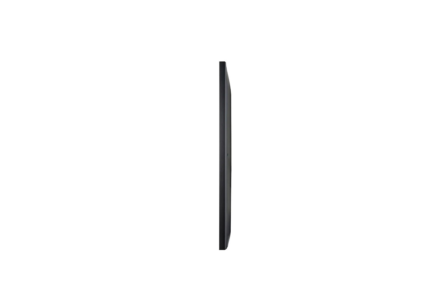 Monitor LG 55UH5J