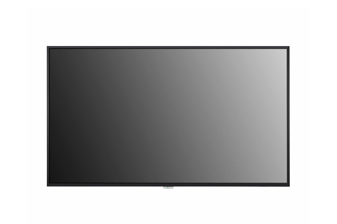 Monitor LG 55UH5J