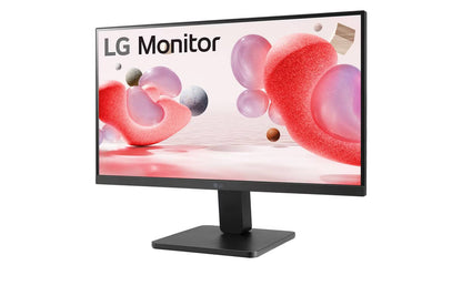 Monitor LG 22MR410-B.AWMQ 