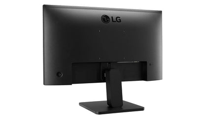Monitor LG 22MR410-B.AWMQ 