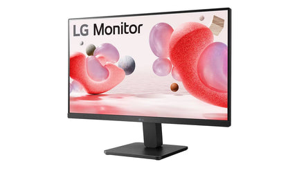 Monitor LG 24MR400-B.AWMQ