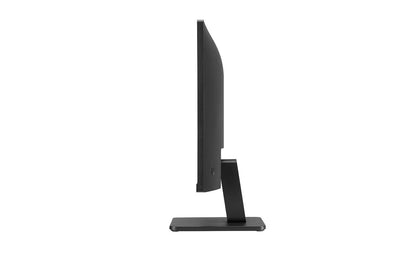Monitor LG 24MR400-B.AWMQ