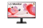 Monitor LG 24MR400-B.AWMQ