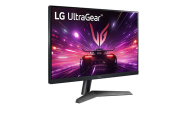 Monitor LG 24GS60F